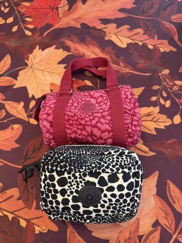 Kipling set make - of, 2