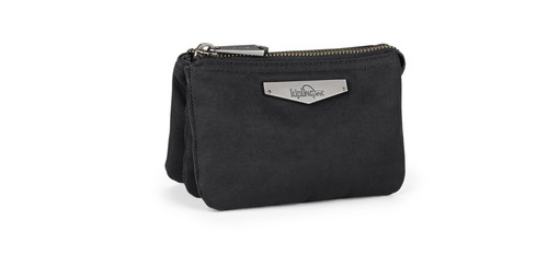 Kipling creativity s small - creativity,