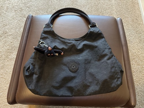 Kipling bagsational shoulder - bagsational,