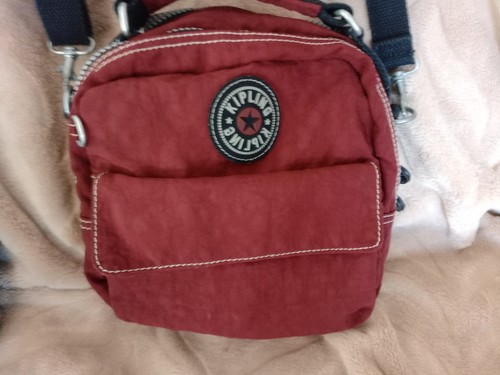 Convertible kipling candy - convertible,