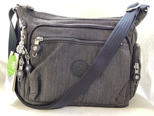 Kipling gabbie crossbody bag - kipling,