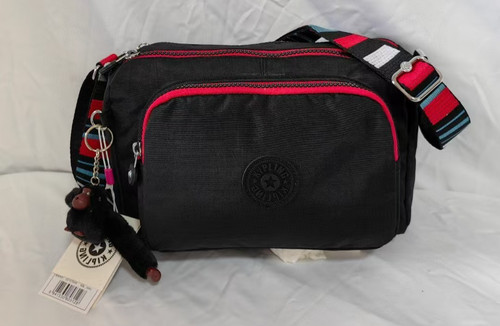 Kipling reth medium - reth,
