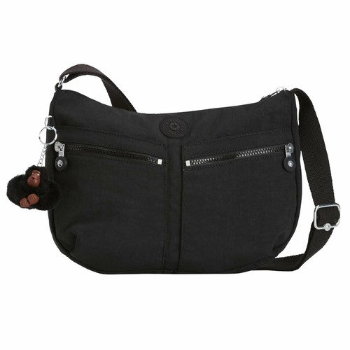 Kipling izellah handbag - kipling,