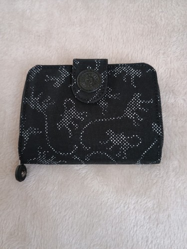 Kipling black monkey - kipling,