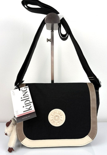 Kipling darlene crossbody - kipling, 'darlene'