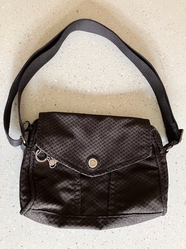 Kipling crossbody shoulder bag - kipling,