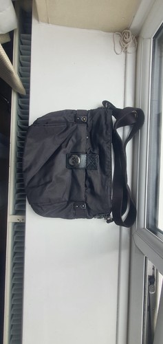 Kipling bag shoulder cross