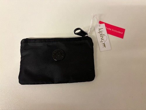 Bnwt ladies kipling creativity - bnwt,