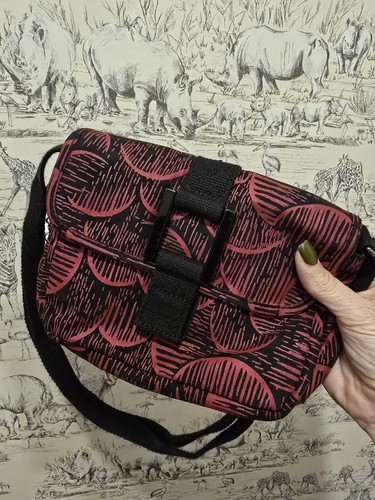 Kipling local crossbody - kipling,