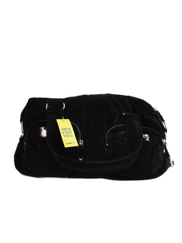 Kipling women bag black 100 - women's,