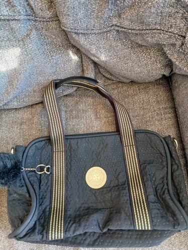 Very good condition ladies - very,