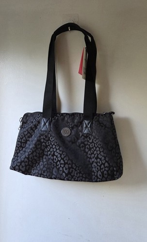 Kipling premium black - kipling,