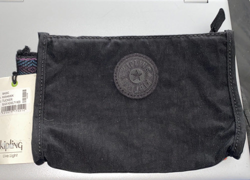 Kipling creativity women - creativity, women’s