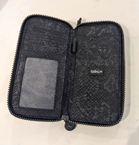 Kipling women zip around - kipling, zip-around