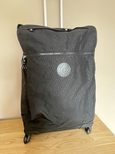 Kipling darcey large spinner - darcey, l