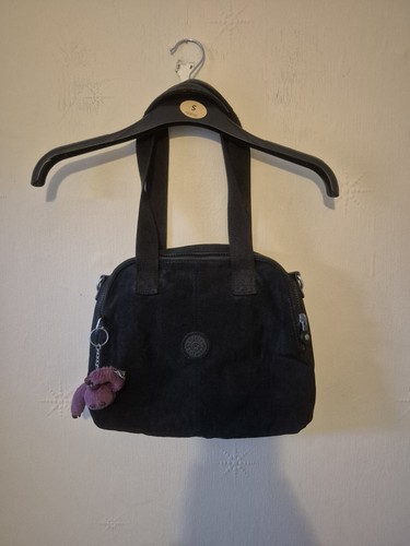 Kipling emoli bag handbag - kipling,