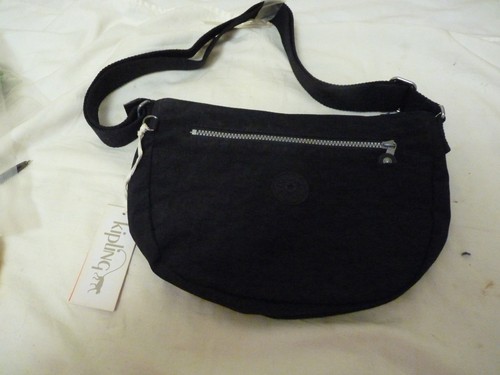 Kipling bnwt small - kipling,