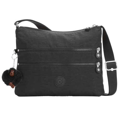 Kipling alvar handbag women - alvar,