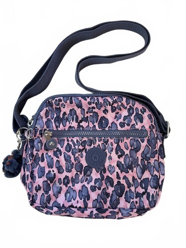 Kipling keeffe crossbody - keeffe,