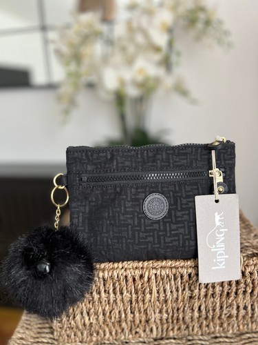 Kipling ness purse - ness,