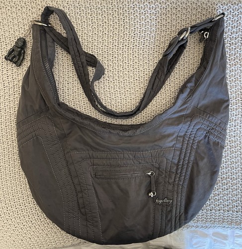 Kipling ruhi crossbody - kipling,