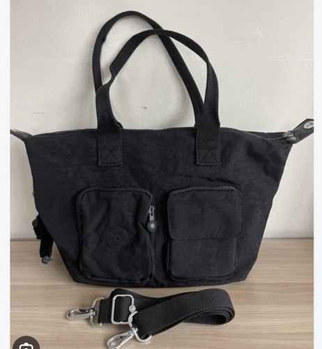 Kipling rasha large shoulder - kipling,