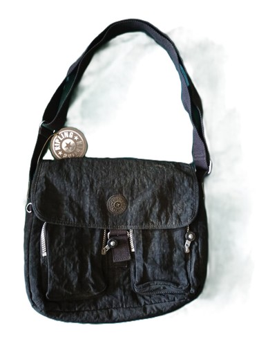 Kipling new rita - kipling, body