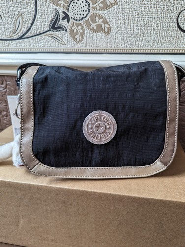 Kipling darlene cross body - kipling,
