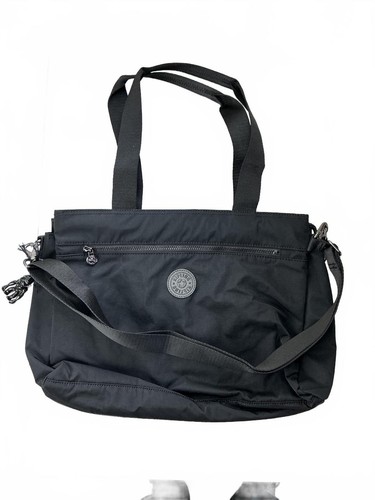 Kipling elysia work women - work, women's