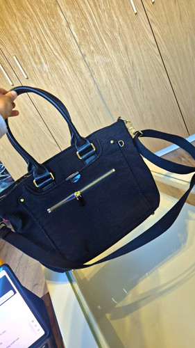 Kipling life saver tote - , bag