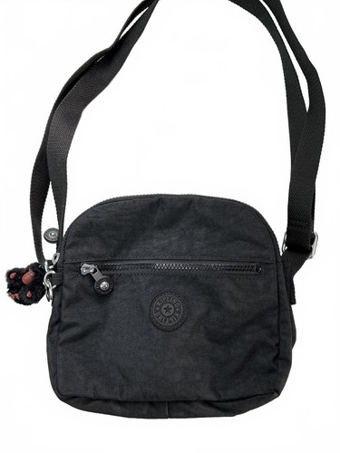 Kipling keefe small crossbody - keefe,