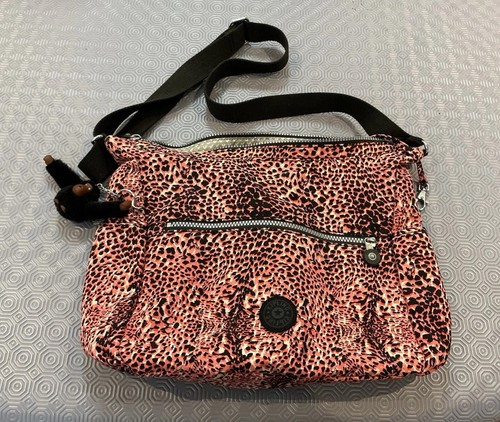 Kipling large shoulder - , bag