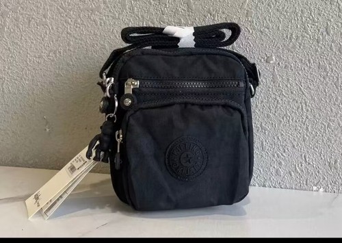 Kipling classics ron - ,