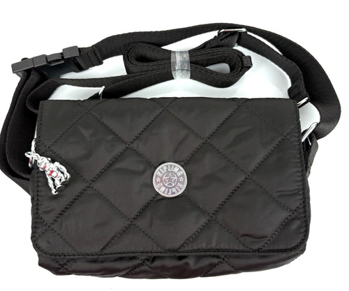 Kipling millah premium - kipling, 'millah'