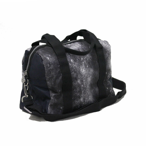 Kipling peter pilotto - kipling,