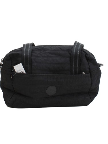 Kipling women bag black - kipling,