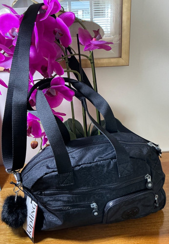Kipling logane large - kipling,