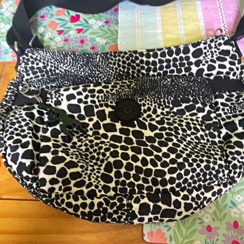 Kipling for qvcvelda - kipling,