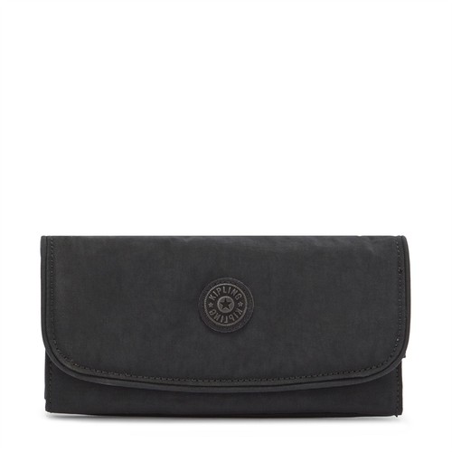 Kipling money land ladies - money,