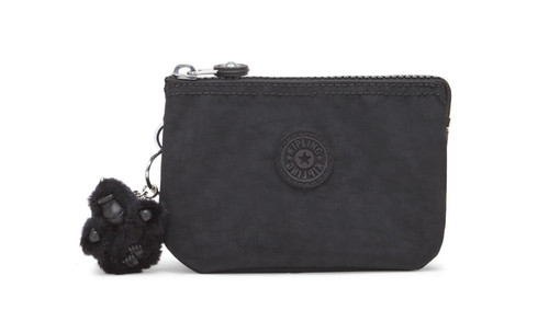 Kipling creativity small - s,