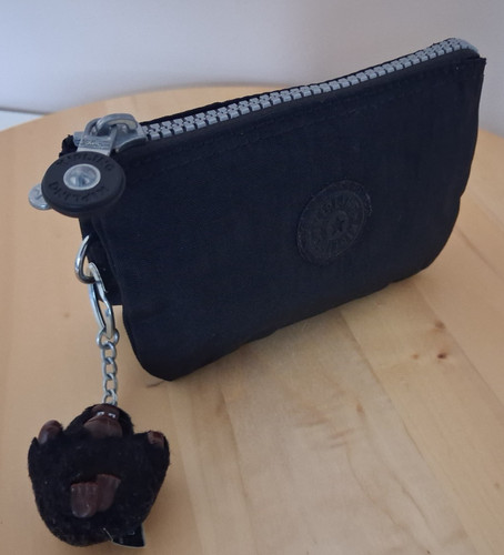 Kipling creativity small - kipling,