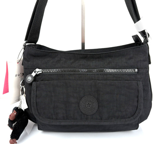 Kipling syro - kipling, 'syro'