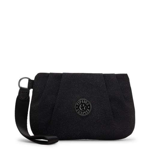 Kipling ary small - small, purse