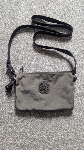 Kipling crossbody bag - kipling,