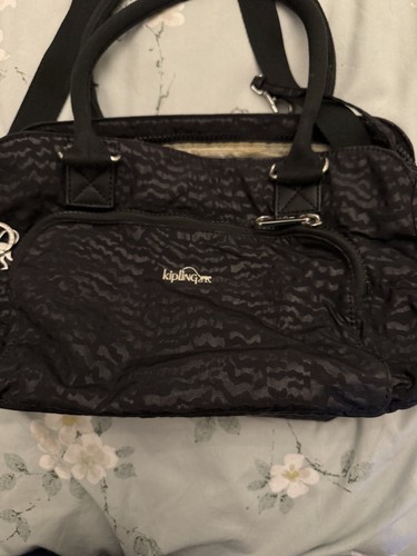 Kipling caralisa large handbag - caralisa,