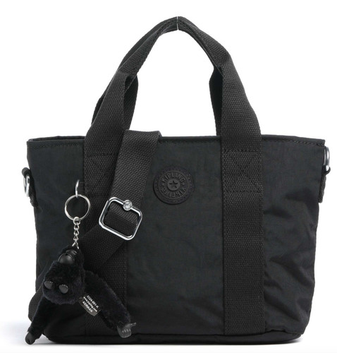 Brand new with - with, tag