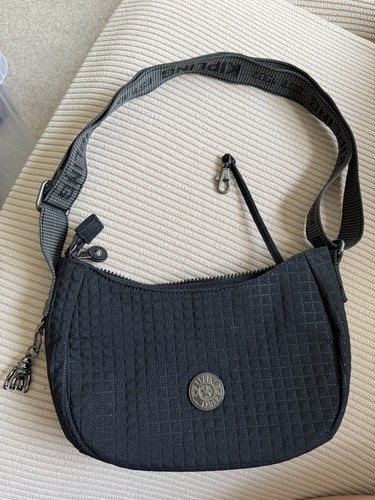 Kipling amani small shoulder - kipling,