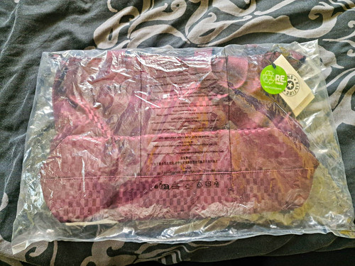 Brand new large - brand, new,