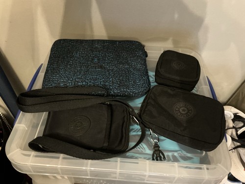 Kipling bundle great - great, in
