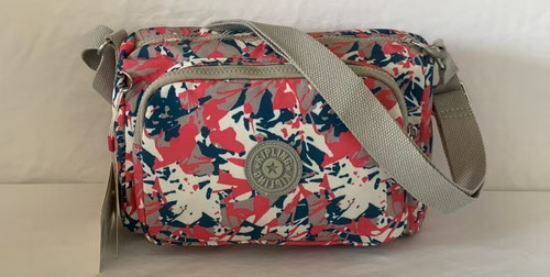 Kipling reth medium - kipling,